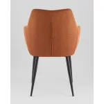 Стул обеденный Stool Group Katys УТ000042062 от ImperiumLoft