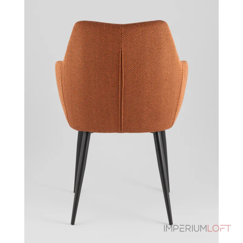 Стул обеденный Stool Group Katys УТ000042062 от ImperiumLoft