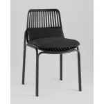 Стул с подушкой 2шт Stool Group Louran УТ000042568 от ImperiumLoft