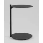 Журнальный столик Stool Group Siara УТ000041885 от ImperiumLoft