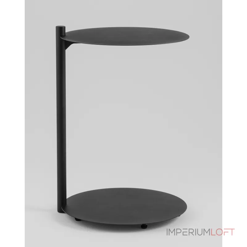Журнальный столик Stool Group Siara УТ000041885 от ImperiumLoft