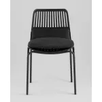 Стул с подушкой 2шт Stool Group Louran УТ000042568 от ImperiumLoft