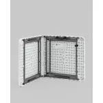 Стол-чемодан складной Stool Group Кейт УТ000040163 от ImperiumLoft