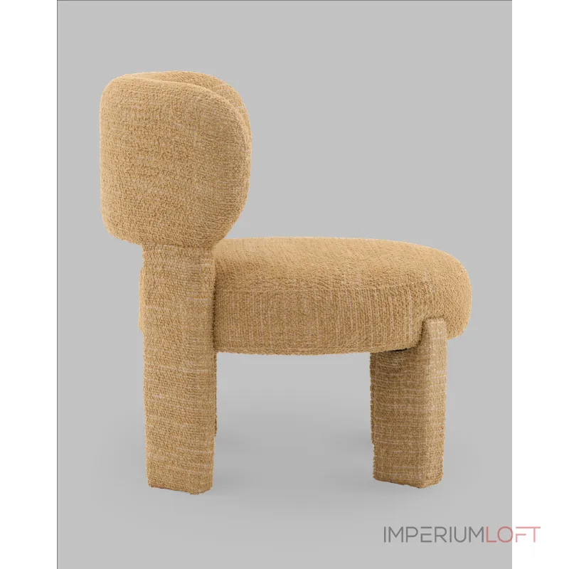 Кресло Stool Group Fani УТ000041683 от ImperiumLoft