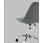 Стул офисный Stool Group Blok УТ000041485 от ImperiumLoft