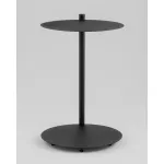 Журнальный столик Stool Group Siara УТ000041885 от ImperiumLoft