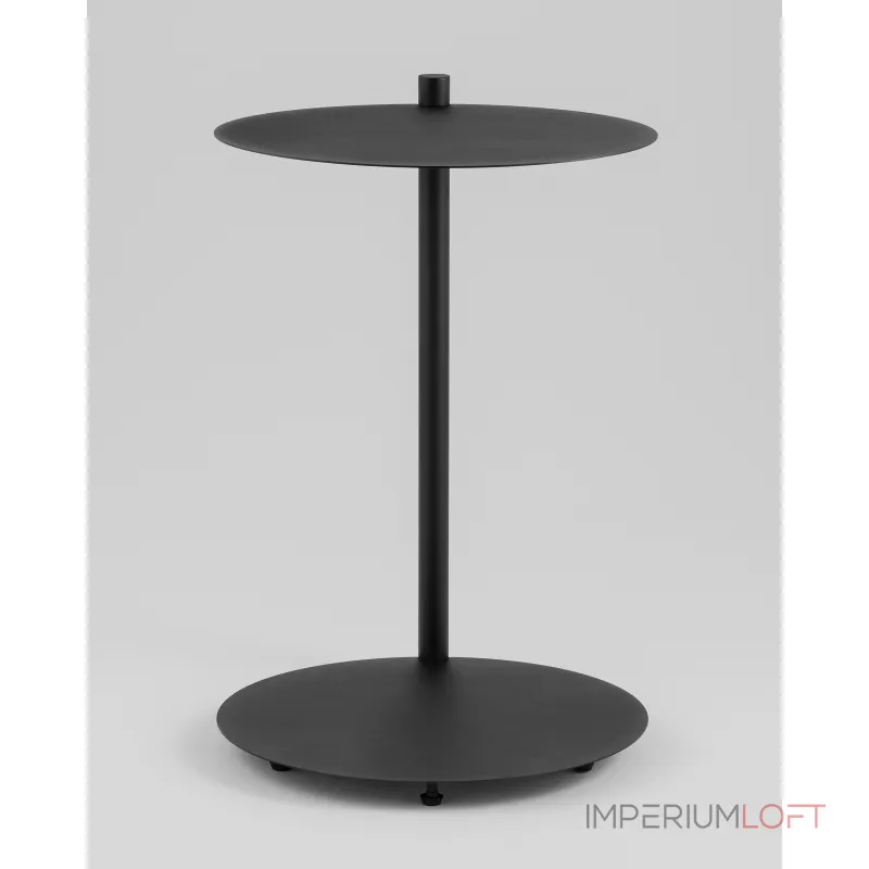 Журнальный столик Stool Group Siara УТ000041885 от ImperiumLoft