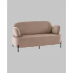 Диван Stool Group Кэнди УТ000040180 от ImperiumLoft