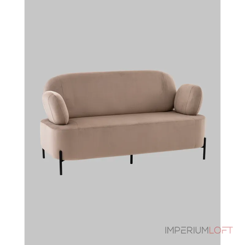 Диван Stool Group Кэнди УТ000040180 от ImperiumLoft Диван Stool Group Кэнди УТ000040180 от ImperiumLoft