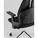 Кресло офисное Stool Group Kineo УТ000042181 от ImperiumLoft