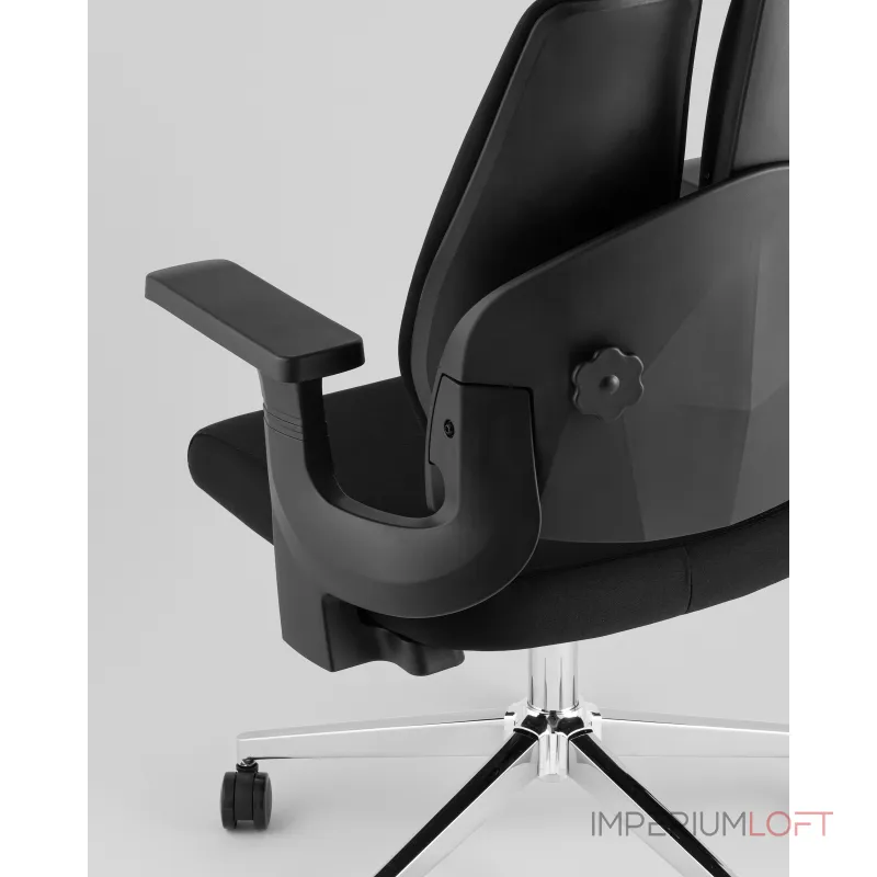 Кресло офисное Stool Group Kineo УТ000042181 от ImperiumLoft