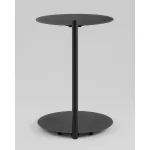 Журнальный столик Stool Group Siara УТ000041885 от ImperiumLoft