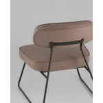 Кресло Stool Group Кэйт УТ000042640 от ImperiumLoft