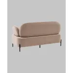 Диван Stool Group Кэнди УТ000040180 от ImperiumLoft