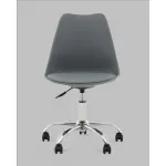 Стул офисный Stool Group Blok УТ000041485 от ImperiumLoft