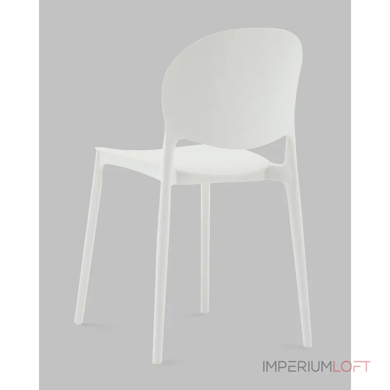 Стул Stool Group Briny УТ000041341 от ImperiumLoft Стул Stool Group Briny УТ000041341 от ImperiumLoft