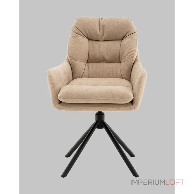 Стул Stool Group Ральфио УТ000041570 от ImperiumLoft