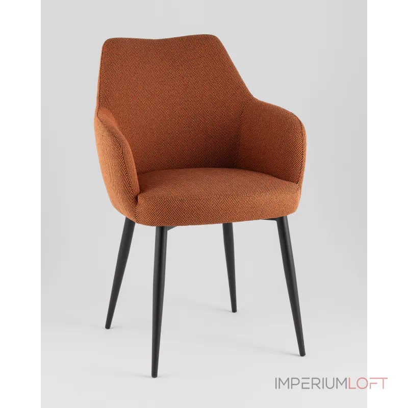 Стул обеденный Stool Group Katys УТ000042062 от ImperiumLoft