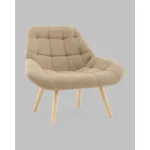 Кресло Stool Group Олби УТ000040099 от ImperiumLoft
