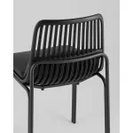 Стул с подушкой 2шт Stool Group Louran УТ000042568 от ImperiumLoft