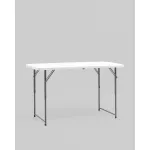 Стол-чемодан складной Stool Group Кейт УТ000040163 от ImperiumLoft