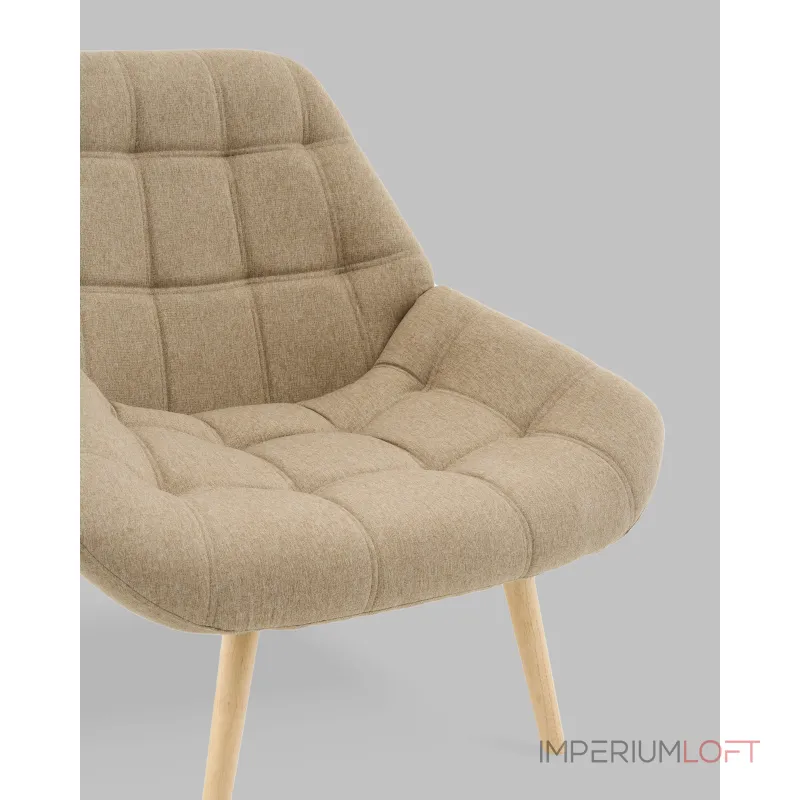 Кресло Stool Group Олби УТ000040099 от ImperiumLoft