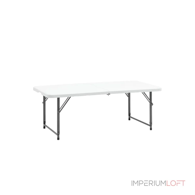 Стол-чемодан складной Stool Group Кейт УТ000040163 от ImperiumLoft Стол-чемодан складной Stool Group Кейт УТ000040163 от ImperiumLoft