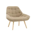 Кресло Stool Group Олби УТ000040099 от ImperiumLoft