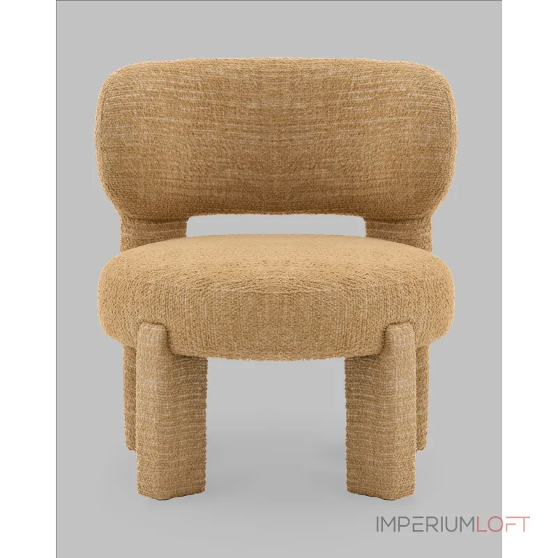 Кресло Stool Group Fani УТ000041683 от ImperiumLoft