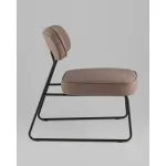 Кресло Stool Group Кэйт УТ000042640 от ImperiumLoft