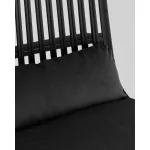 Стул с подушкой 2шт Stool Group Louran УТ000042568 от ImperiumLoft