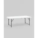 Стол-чемодан складной Stool Group Кейт УТ000040163 от ImperiumLoft