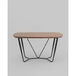 Стол обеденный Даймакс 140х90 см Stool Group УТ000039947 от ImperiumLoft