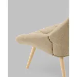 Кресло Stool Group Олби УТ000040099 от ImperiumLoft