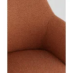 Стул обеденный Stool Group Katys УТ000042062 от ImperiumLoft