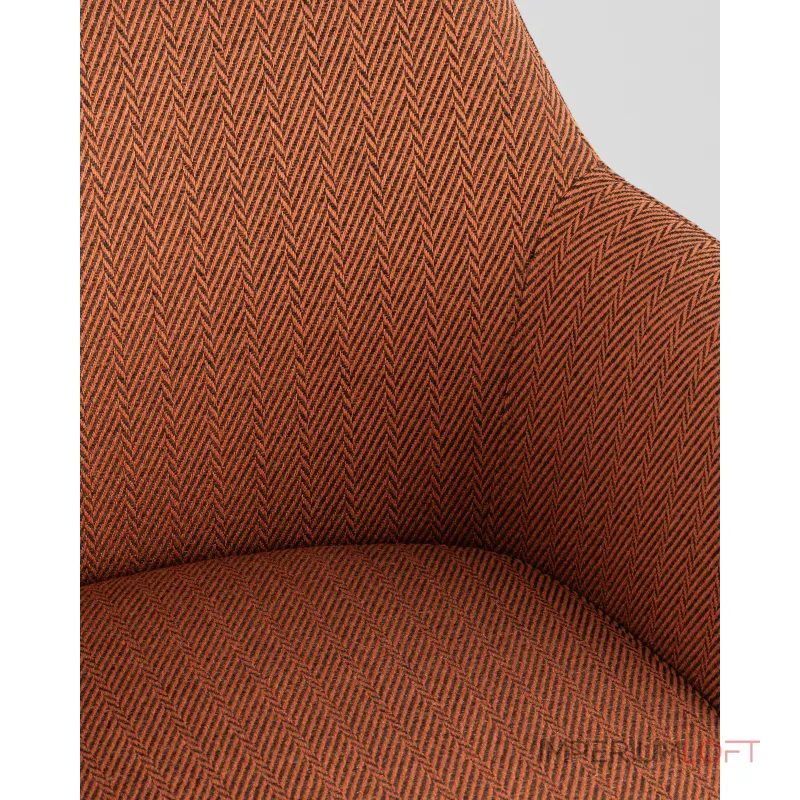 Стул обеденный Stool Group Katys УТ000042062 от ImperiumLoft