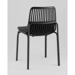 Стул с подушкой 2шт Stool Group Louran УТ000042568 от ImperiumLoft