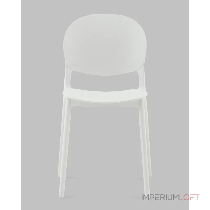 Стул Stool Group Briny УТ000041341 от ImperiumLoft Стул Stool Group Briny УТ000041341 от ImperiumLoft