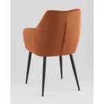 Стул обеденный Stool Group Katys УТ000042062 от ImperiumLoft