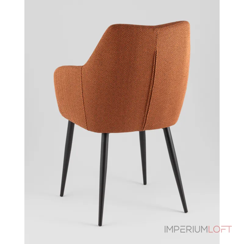Стул обеденный Stool Group Katys УТ000042062 от ImperiumLoft