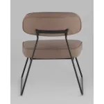 Кресло Stool Group Кэйт УТ000042640 от ImperiumLoft