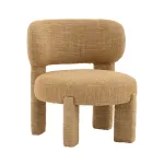 Кресло Stool Group Fani УТ000041683 от ImperiumLoft
