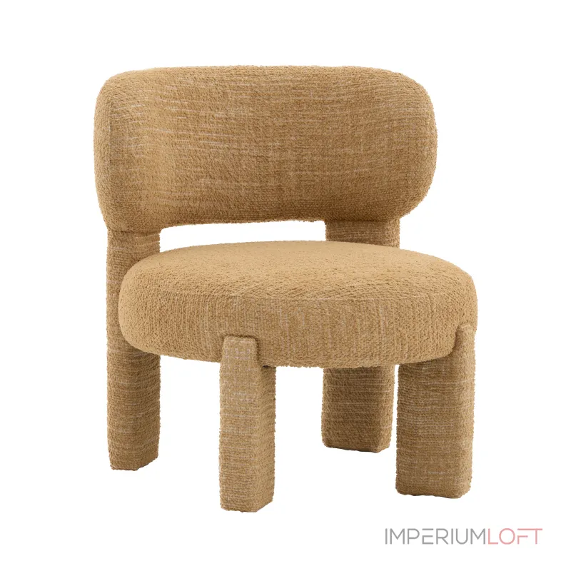 Кресло Stool Group Fani УТ000041683 от ImperiumLoft