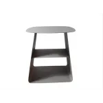Журнальный столик Stool Group Leyre УТ000040308 от ImperiumLoft
