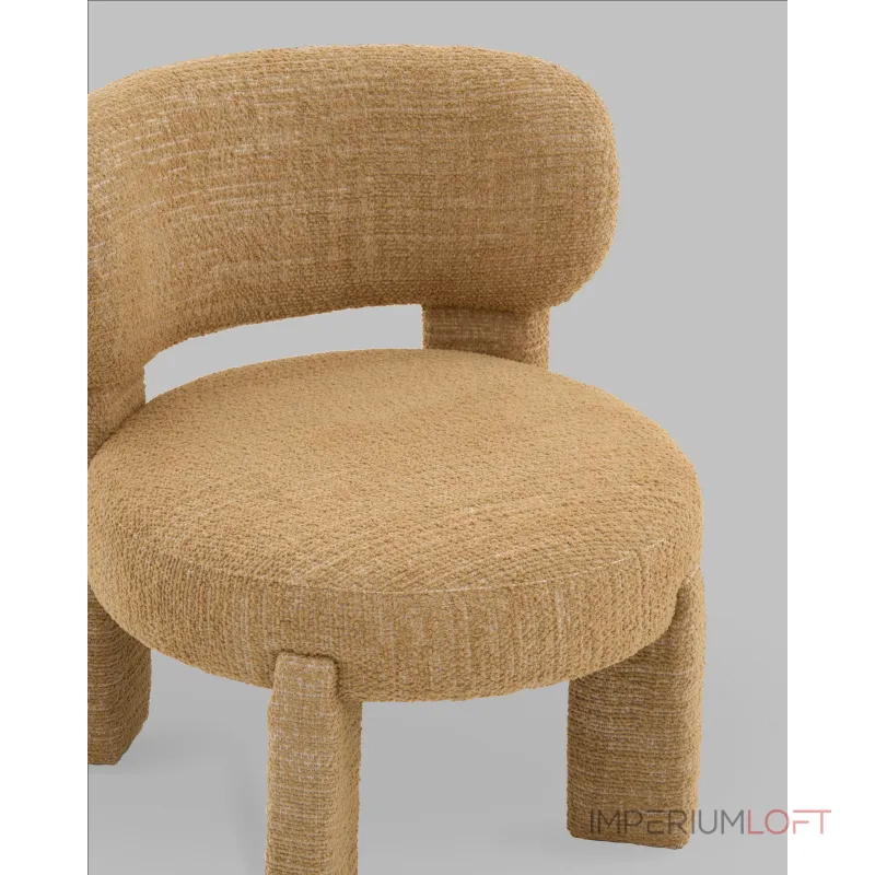 Кресло Stool Group Fani УТ000041683 от ImperiumLoft