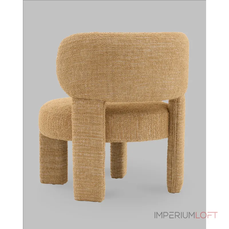 Кресло Stool Group Fani УТ000041683 от ImperiumLoft