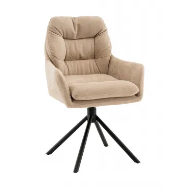 Стул Stool Group Ральфио УТ000041570 Стул Stool Group Ральфио УТ000041570