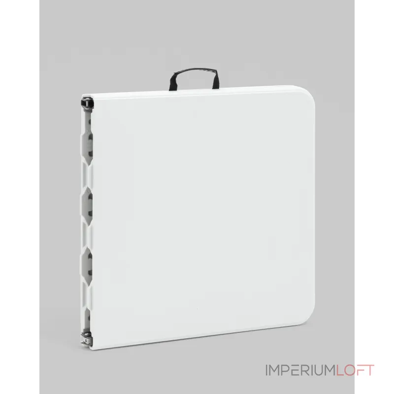 Стол-чемодан складной Stool Group Кейт УТ000040163 от ImperiumLoft Стол-чемодан складной Stool Group Кейт УТ000040163 от ImperiumLoft