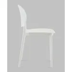 Стул Stool Group Briny УТ000041341 от ImperiumLoft