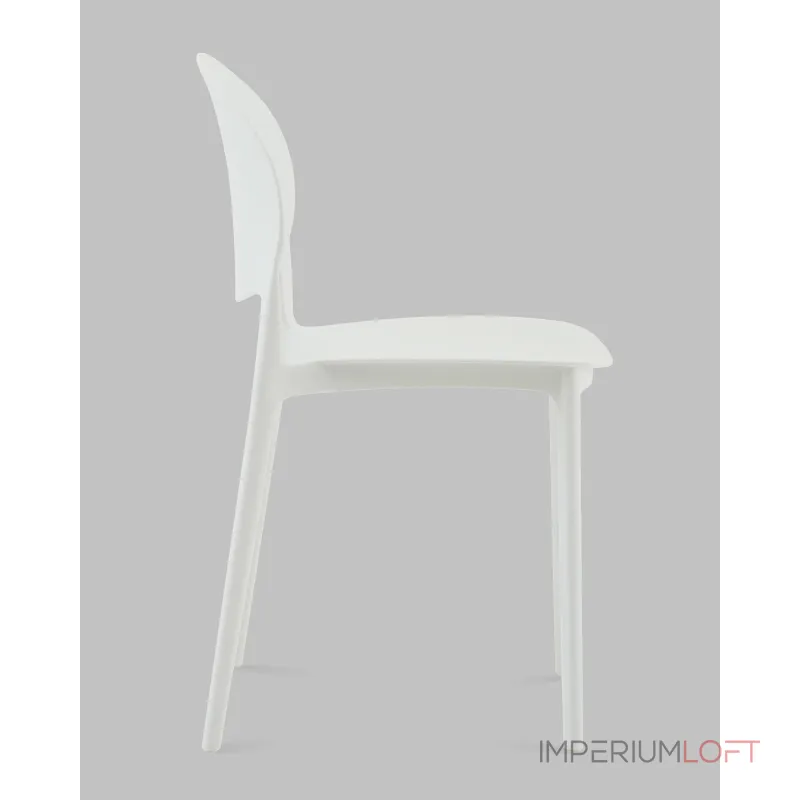 Стул Stool Group Briny УТ000041341 от ImperiumLoft Стул Stool Group Briny УТ000041341 от ImperiumLoft